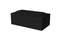 Ecosmart Fire Gin 90 Dining Protective Cover - ESF.5.A.PC.GIN.90.D
